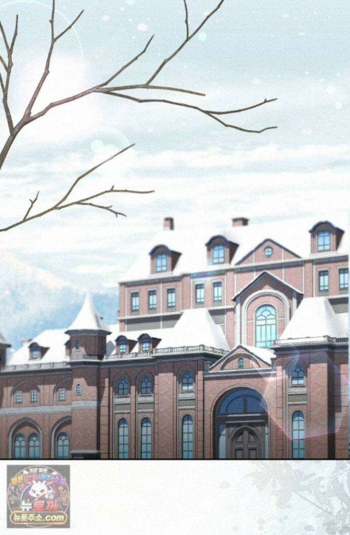 계약 기간 끝났는데요, 남편님? 036 24