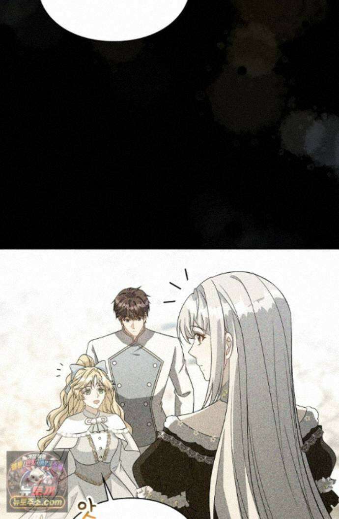 계약 기간 끝났는데요, 남편님? 036 64