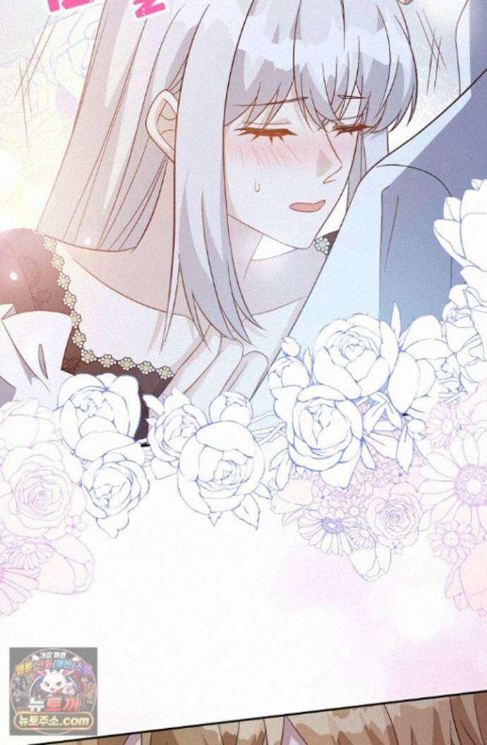 계약 기간 끝났는데요, 남편님? 036 86