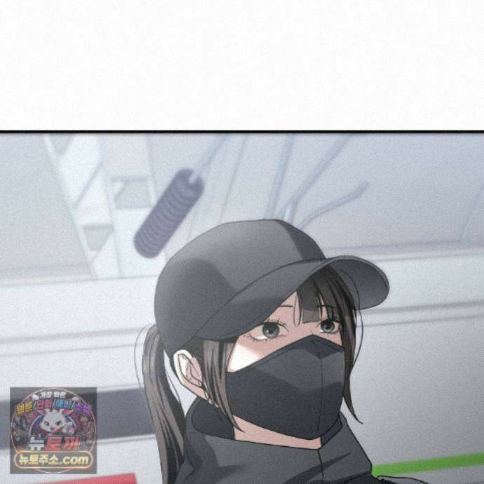 들개는 포식하는 꿈을 꾼다 29화 51