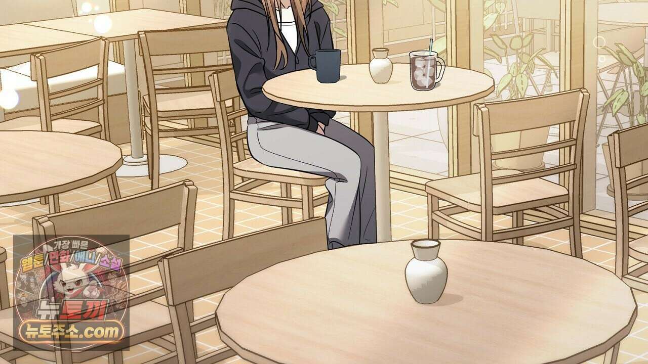풀어, 다치기 전에  3화 2