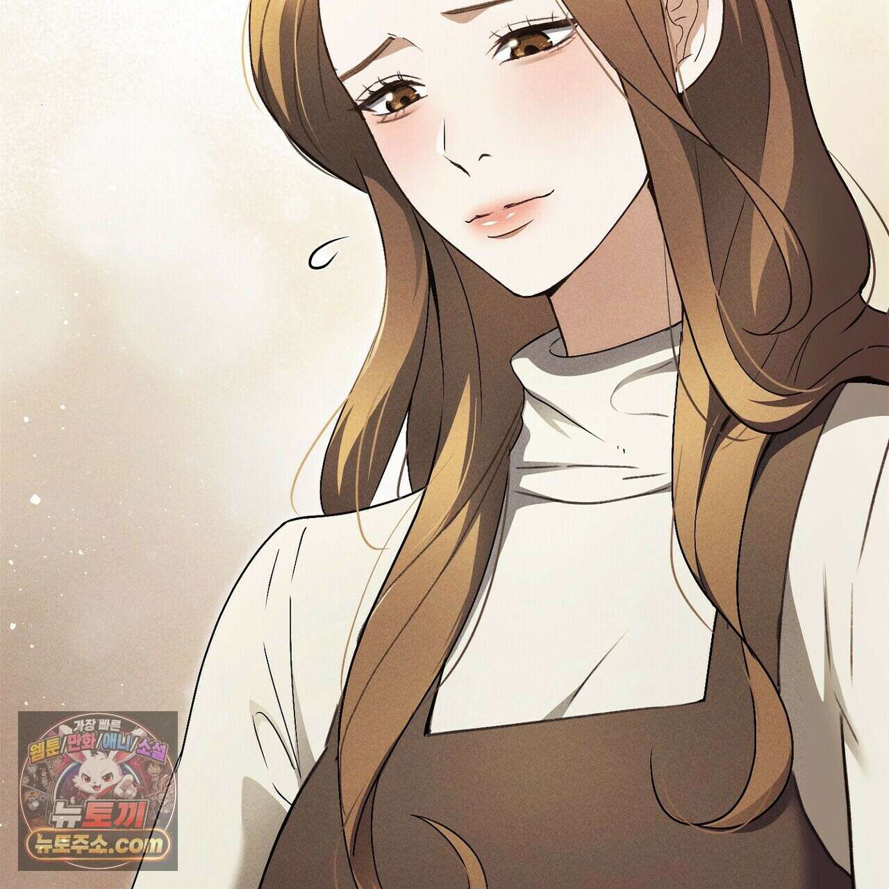 달아나도 그대 11화 25