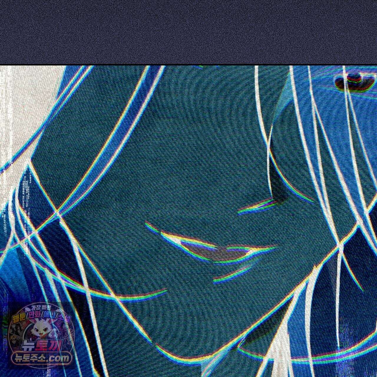 던전을 그리는 화가 14화 42
