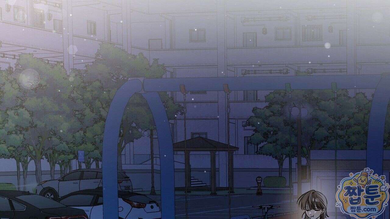 홍차와 범자  5화 159