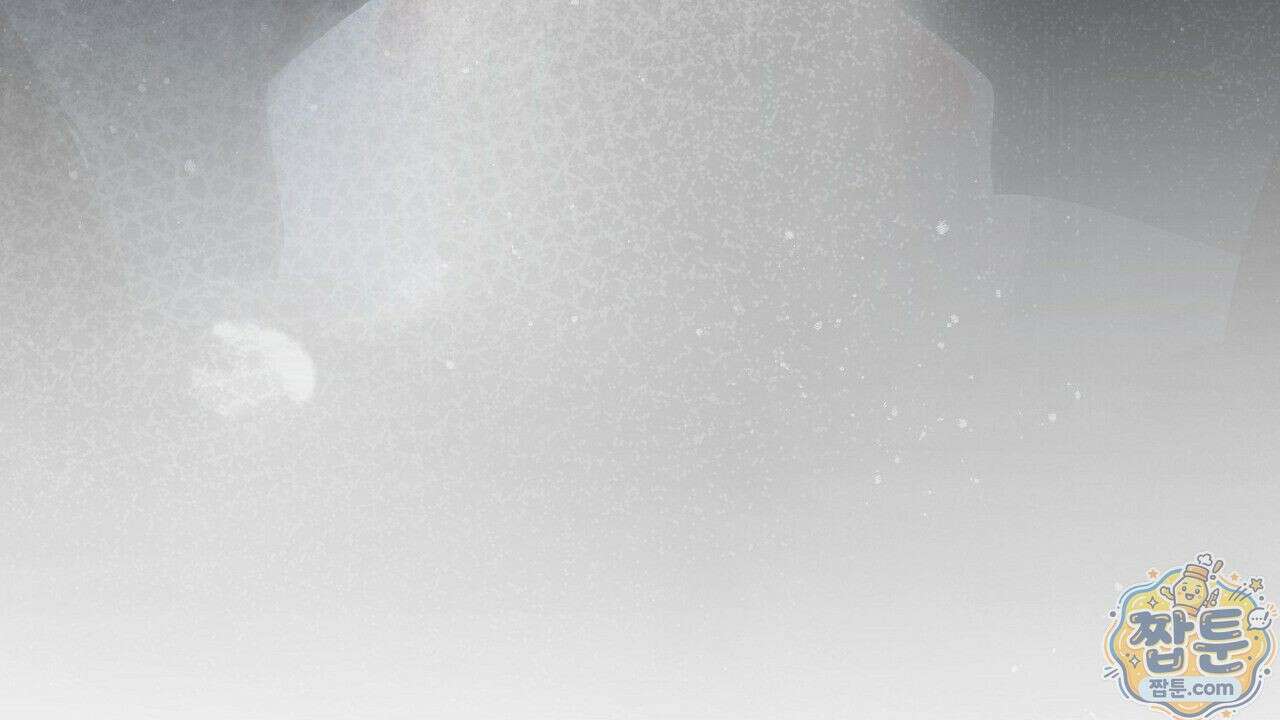 홍차와 범자  5화 171