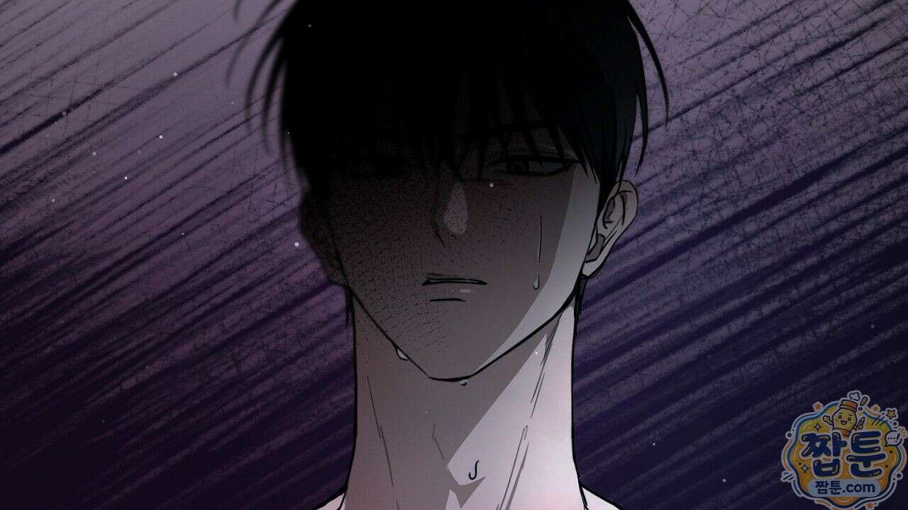 홍차와 범자  5화 174