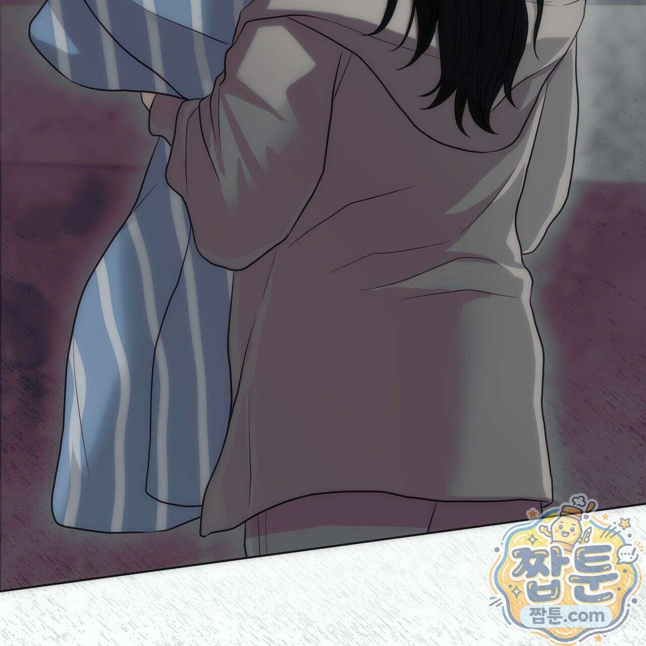 개미굴  6화 3