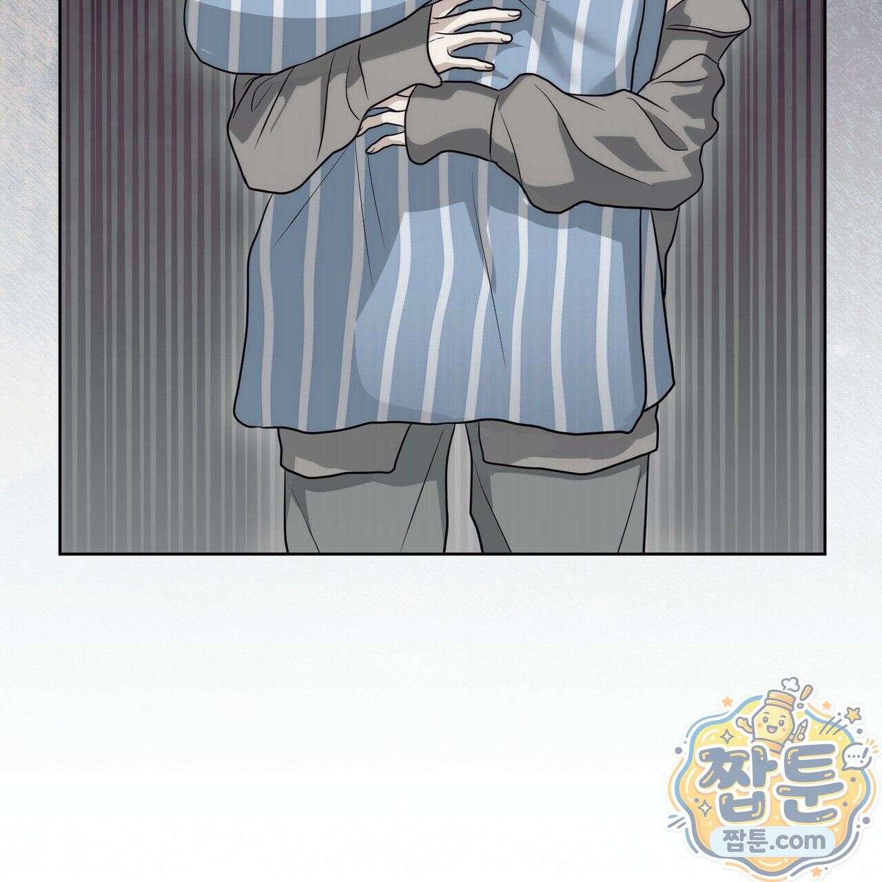 개미굴  6화 19