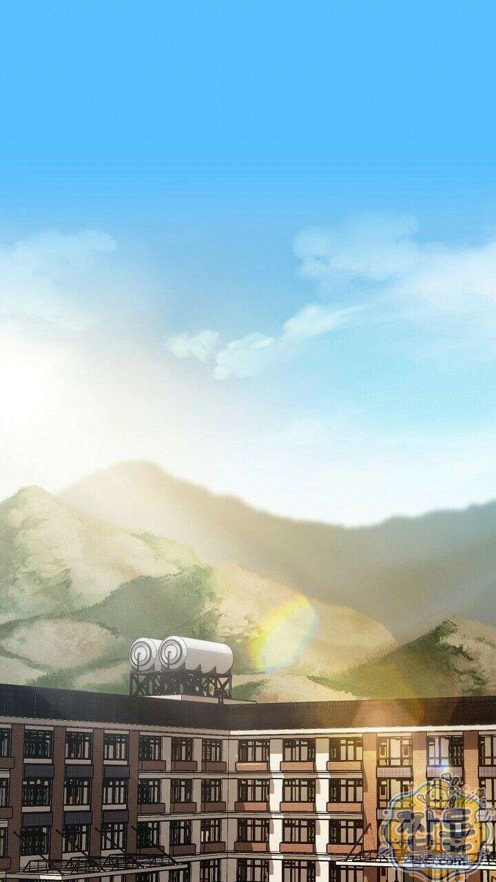 전소 33화 1