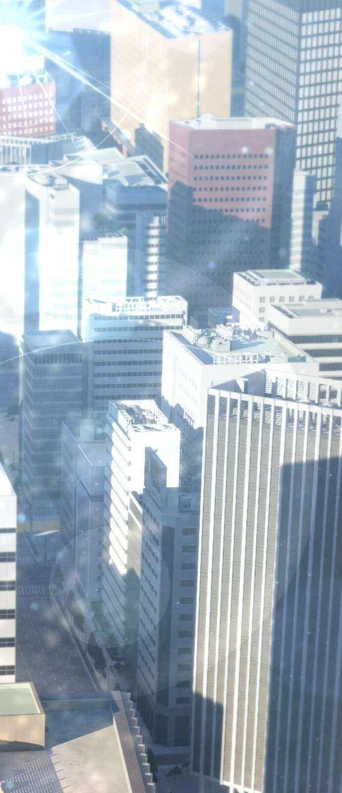 알고보니 재벌 3세 1화 빼앗긴 수저 3