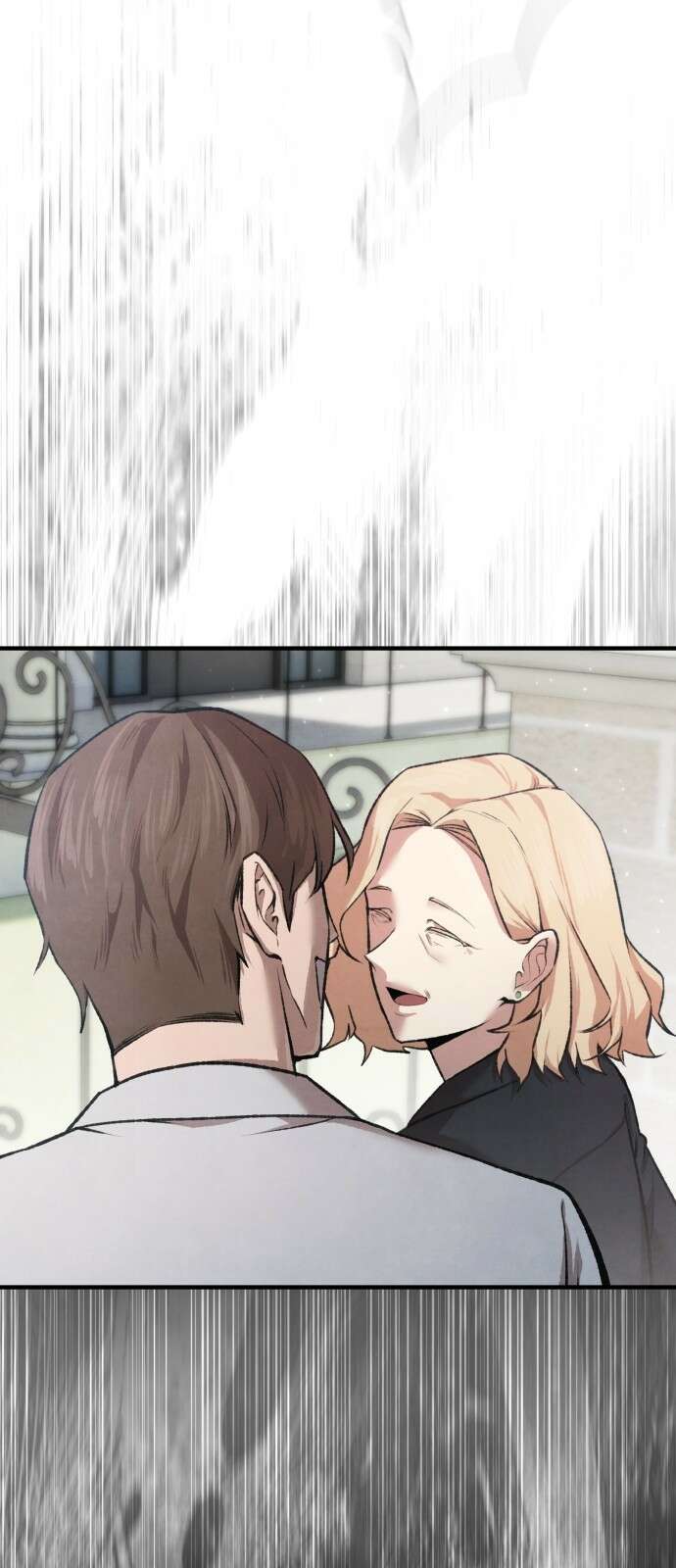 알고보니 재벌 3세 1화 빼앗긴 수저 52
