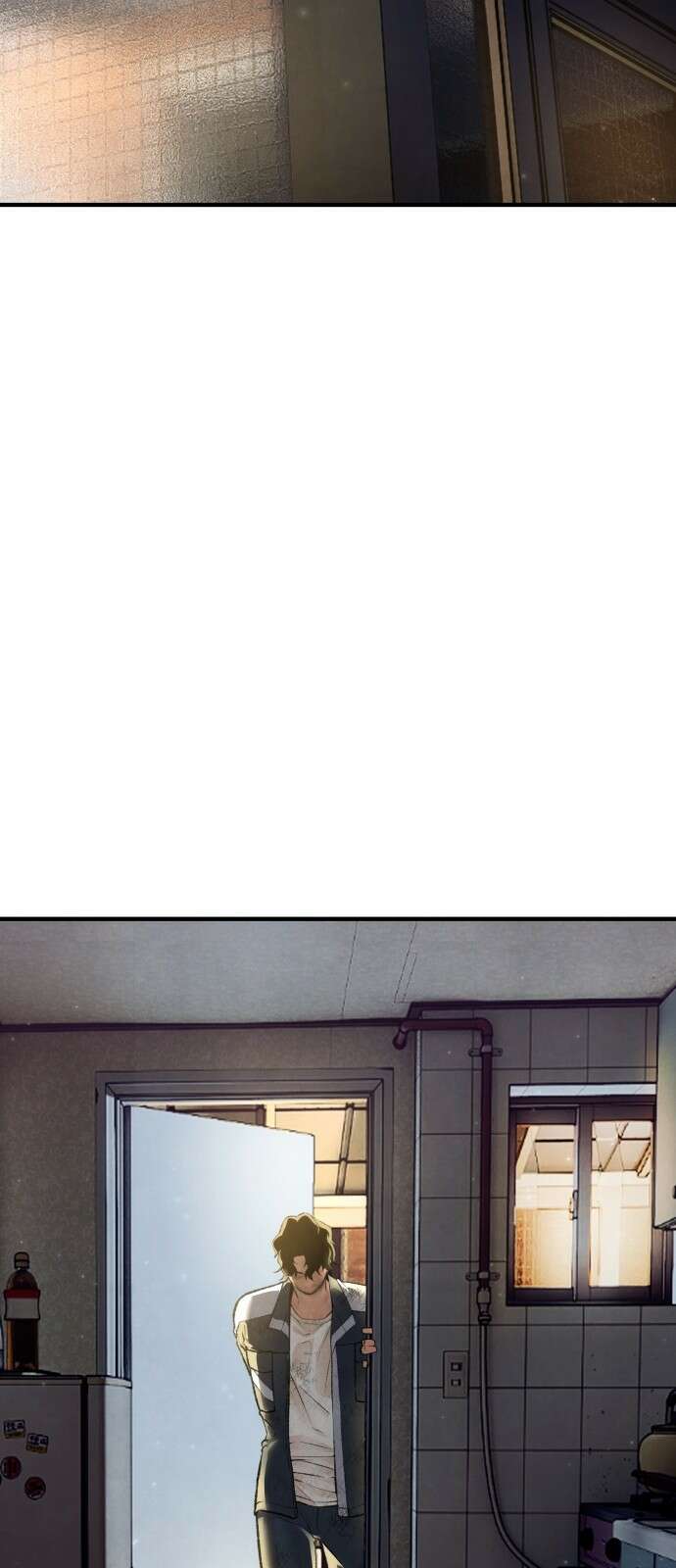 알고보니 재벌 3세 1화 빼앗긴 수저 60