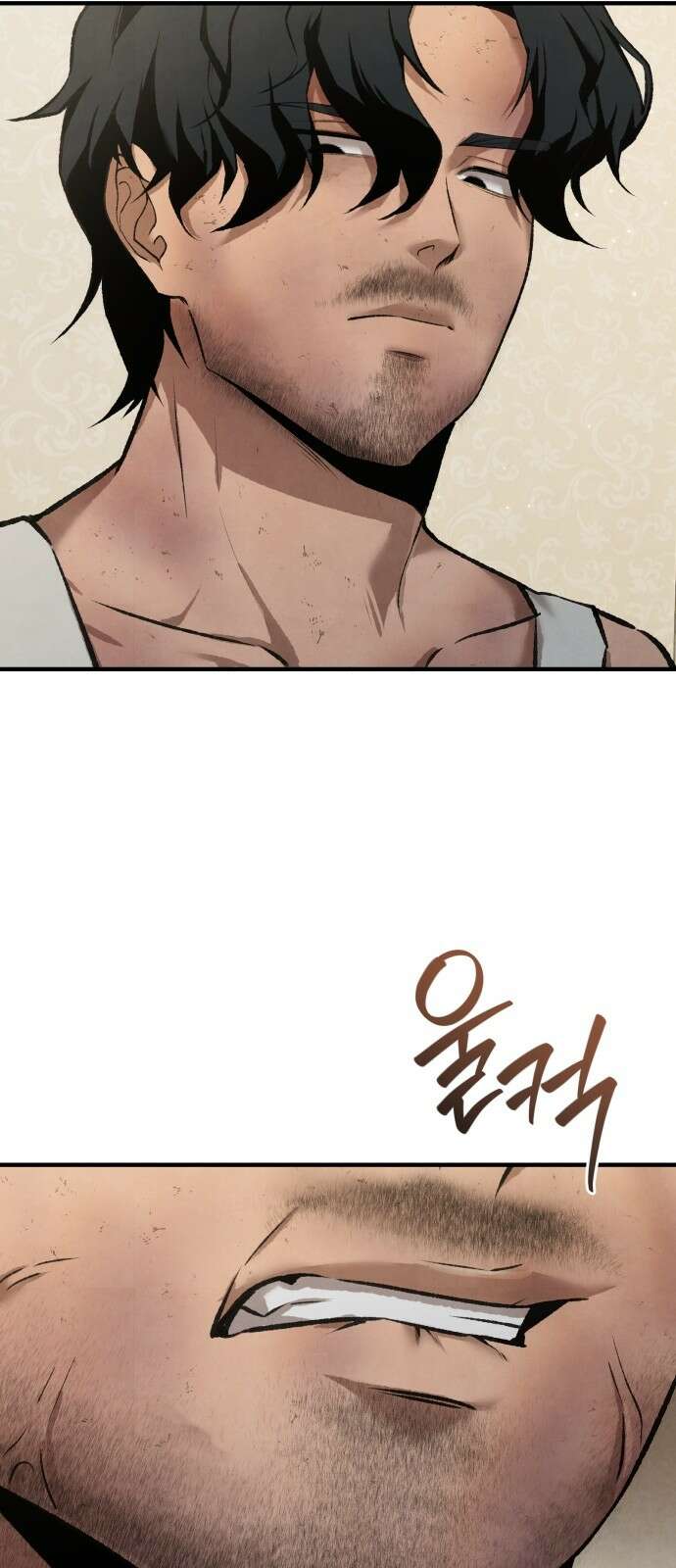알고보니 재벌 3세 1화 빼앗긴 수저 69