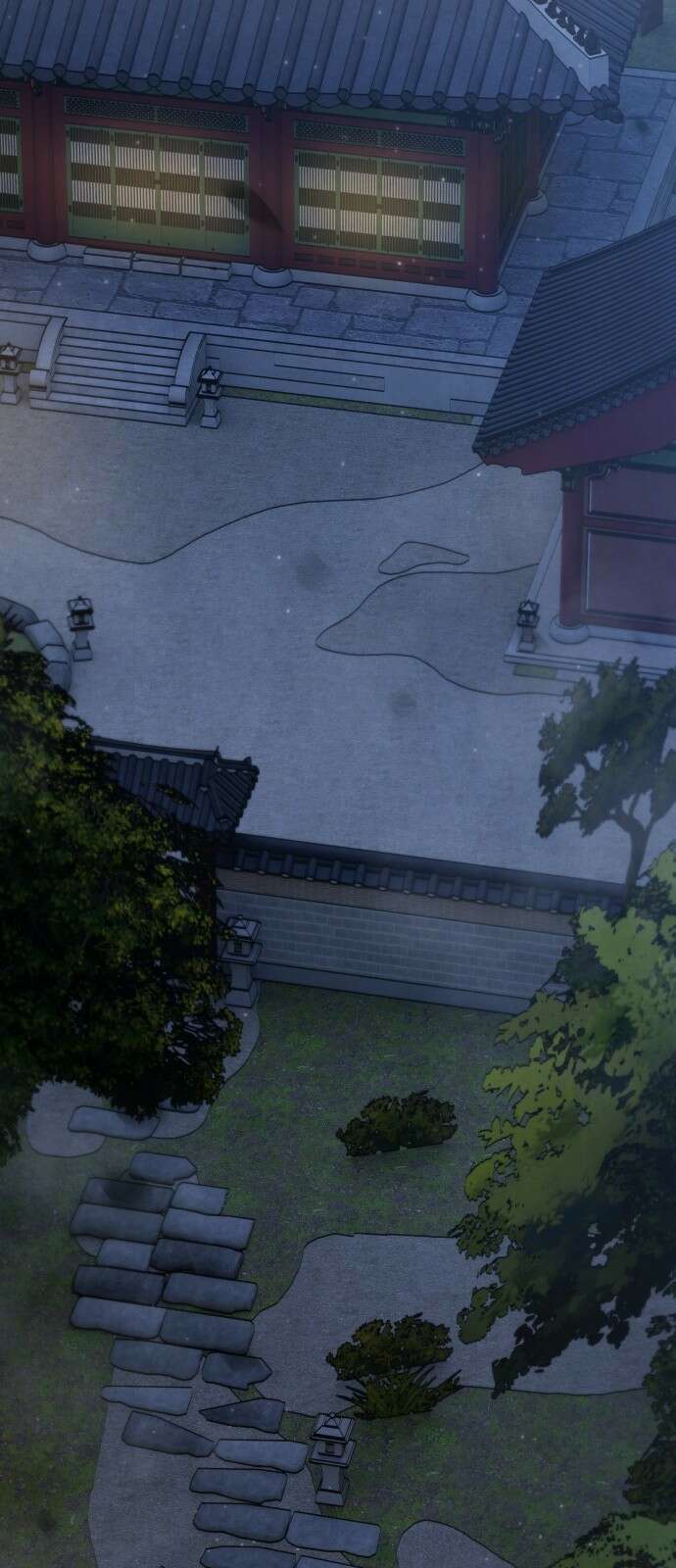 알고보니 재벌 3세 1화 빼앗긴 수저 100