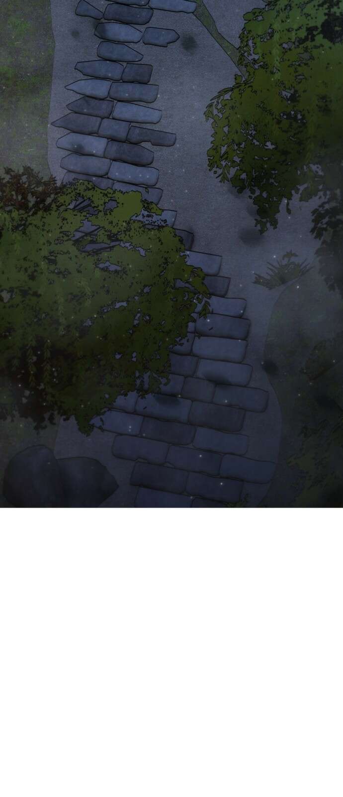 알고보니 재벌 3세 1화 빼앗긴 수저 101