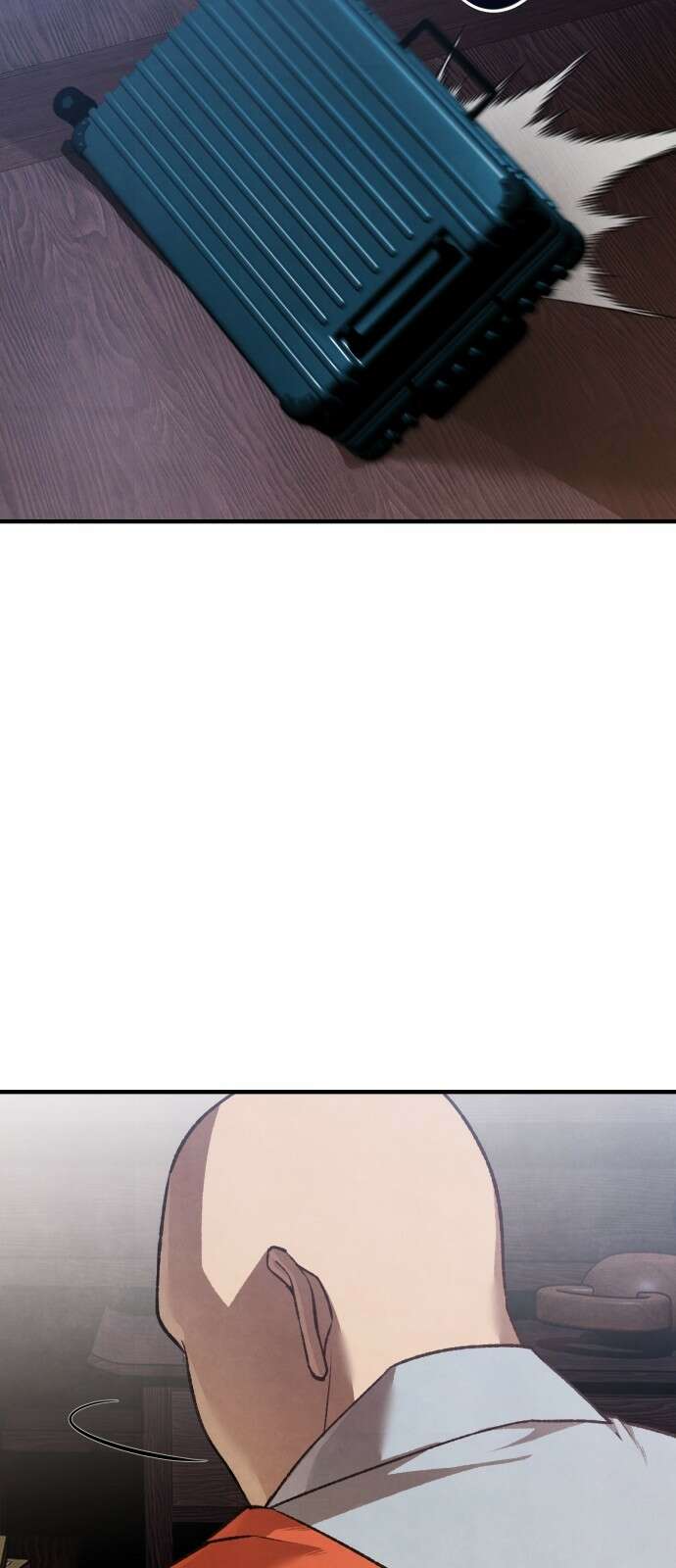 알고보니 재벌 3세 1화 빼앗긴 수저 107
