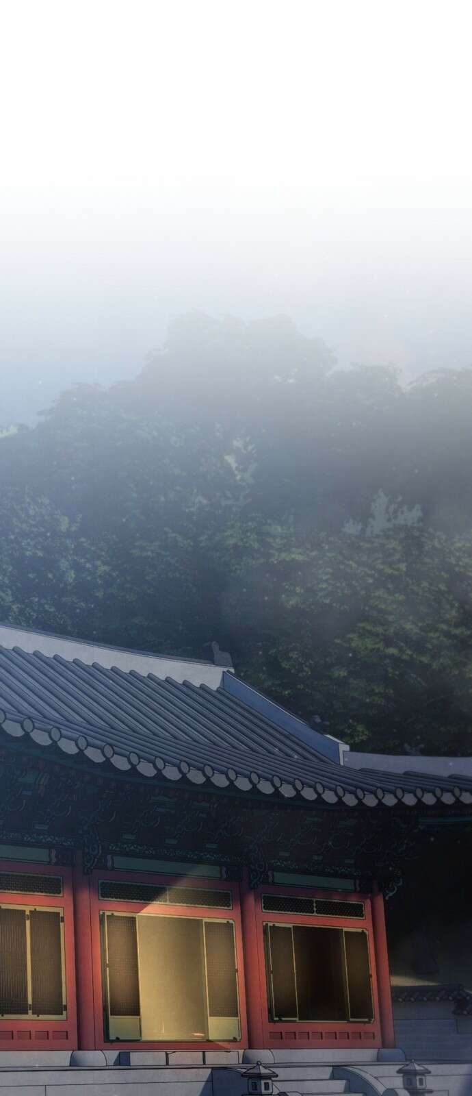 알고보니 재벌 3세 1화 빼앗긴 수저 114