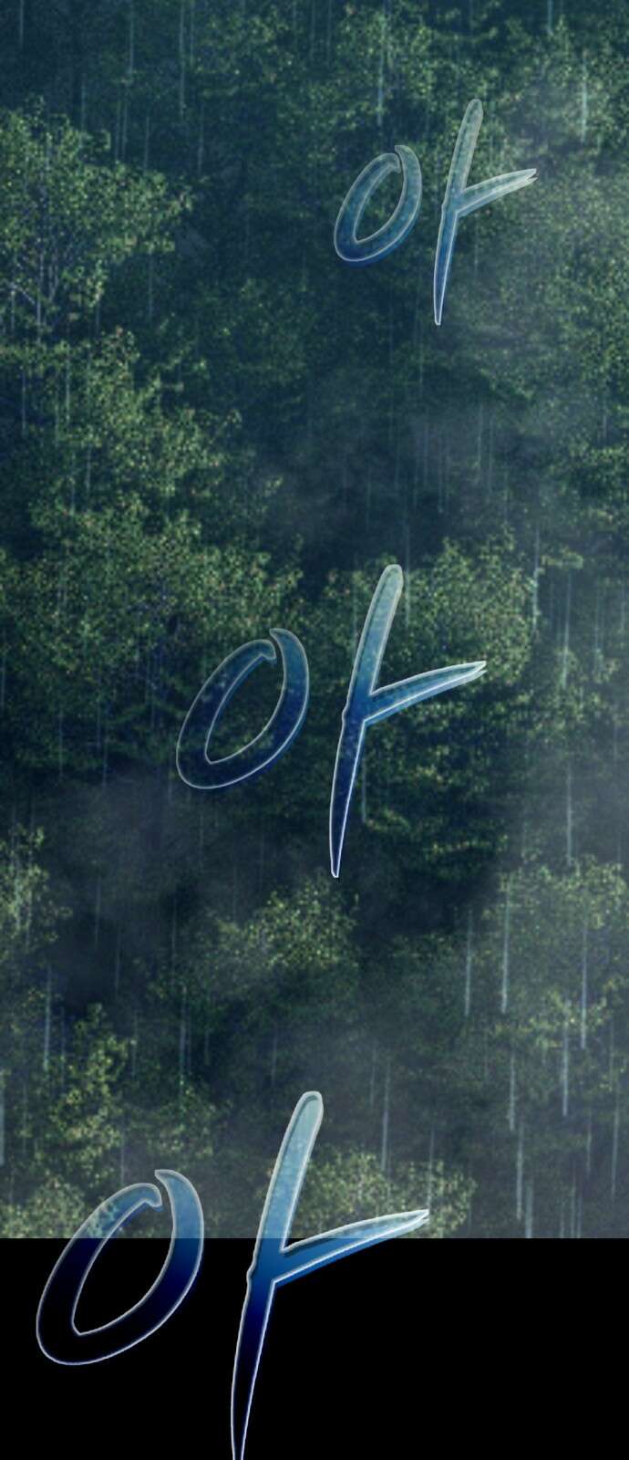 알고보니 재벌 3세 1화 빼앗긴 수저 139