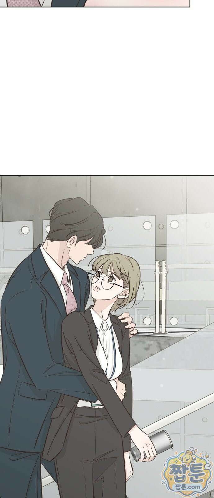 나는 너의 복수 1화 74