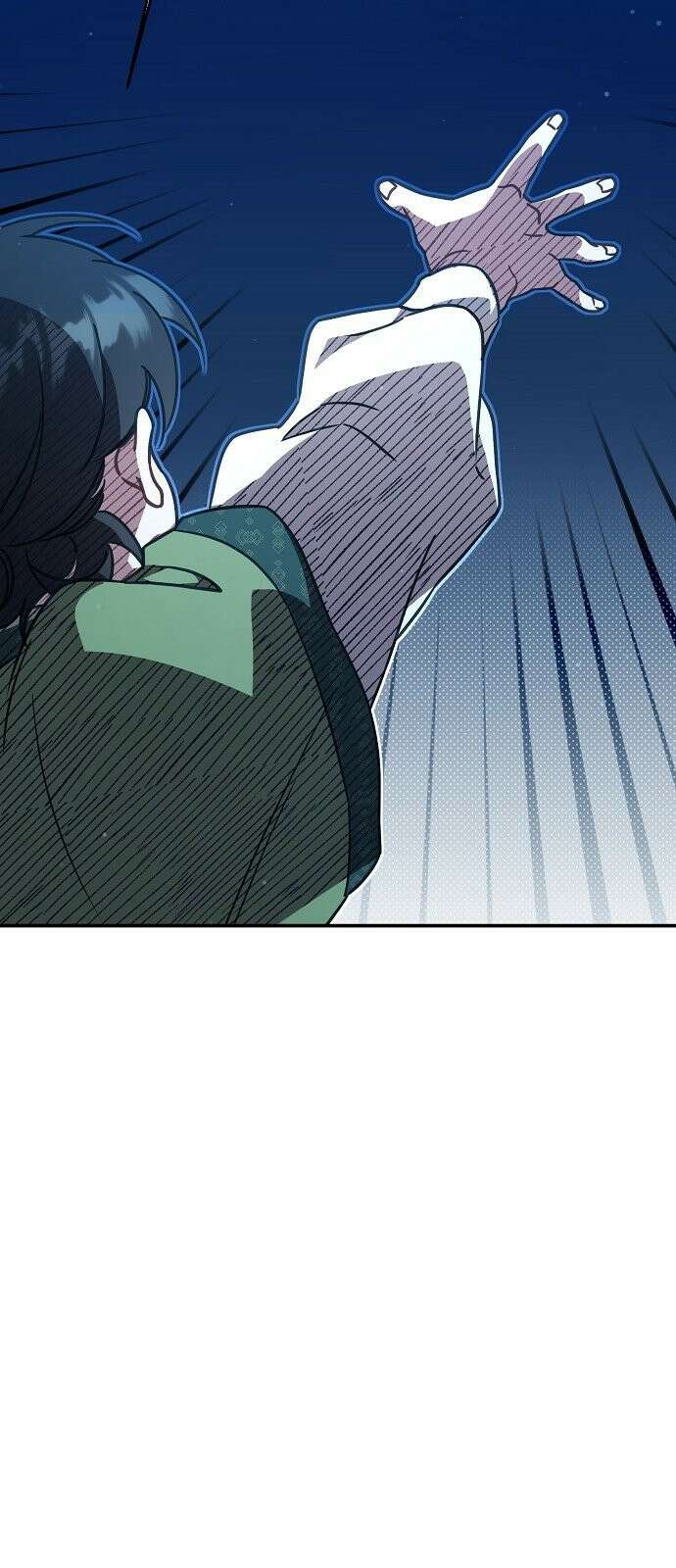 사천당가의 장녀는 가문을 지킨다 3화 39