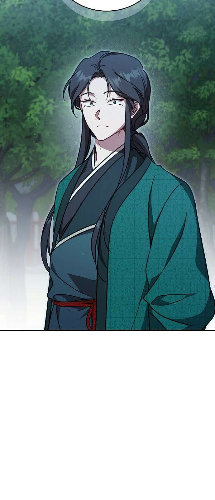 사천당가의 장녀는 가문을 지킨다 3화 52