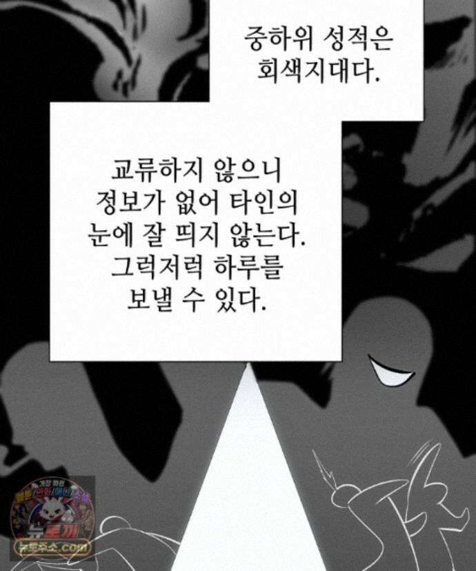 초초수련천년 216화 78