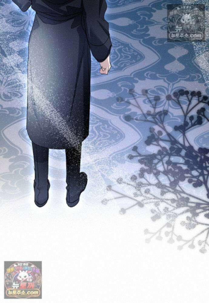 남주가 청혼에 집착한다 50화 12