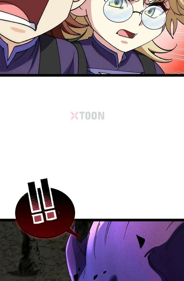 신급으로 레벨업! 166화 22