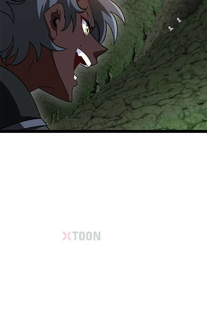 신급으로 레벨업! 166화 26