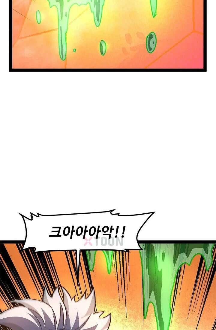신급으로 레벨업! 166화 75