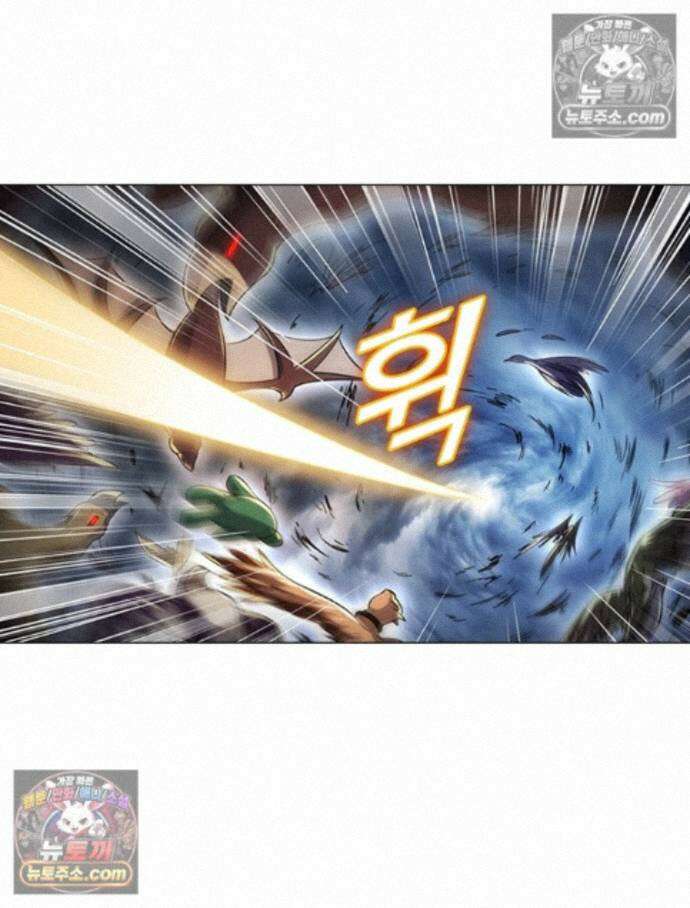 정령사: 나타르 전기 시즌2 - 459화 43