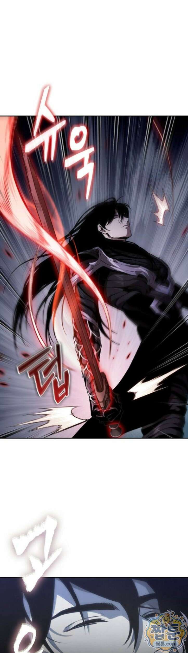 나노마신 317화 11