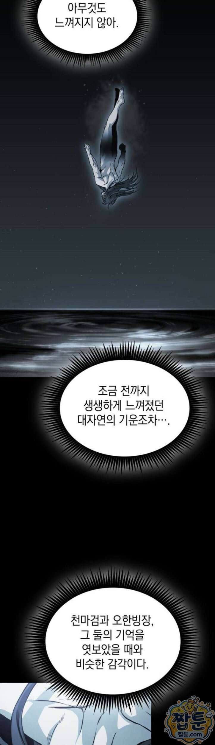 나노마신 317화 13
