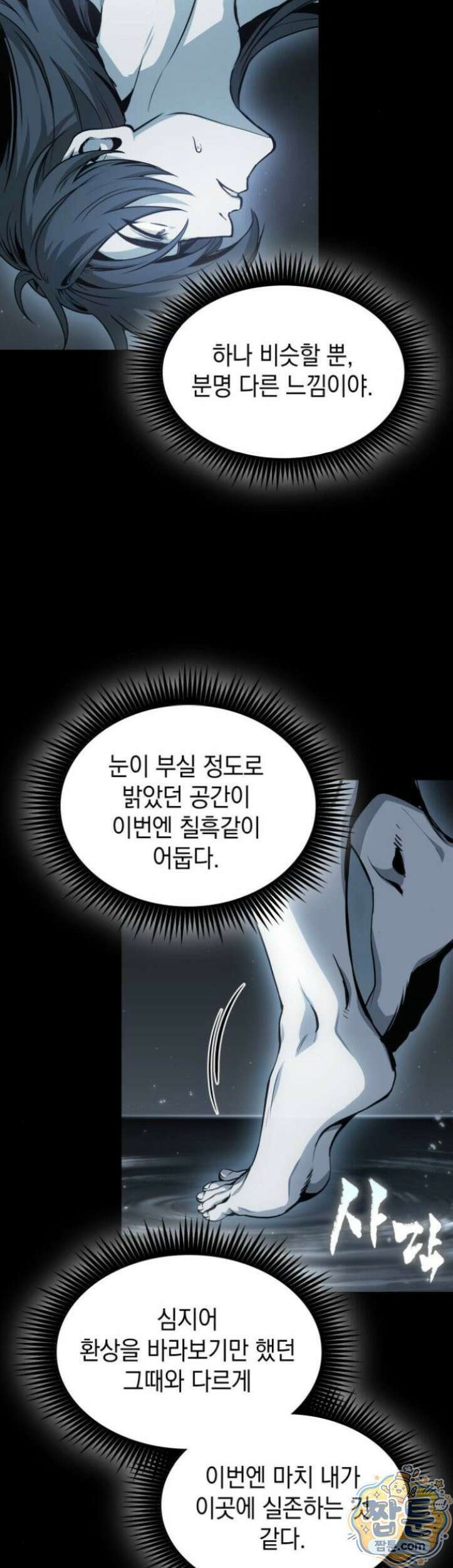 나노마신 317화 14