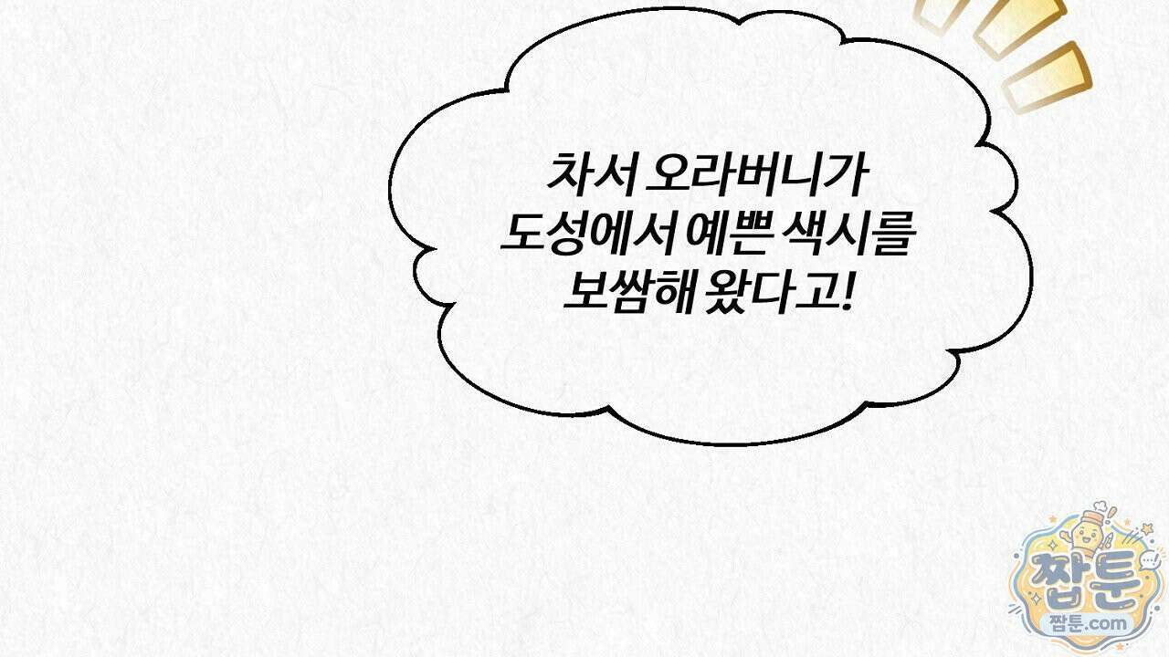 숨어드는 볕 38화 18
