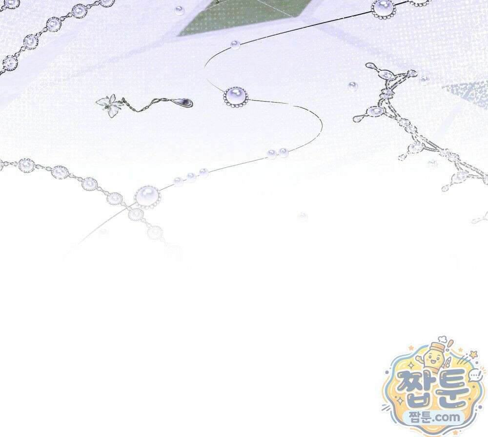 데페이즈망 15화 19