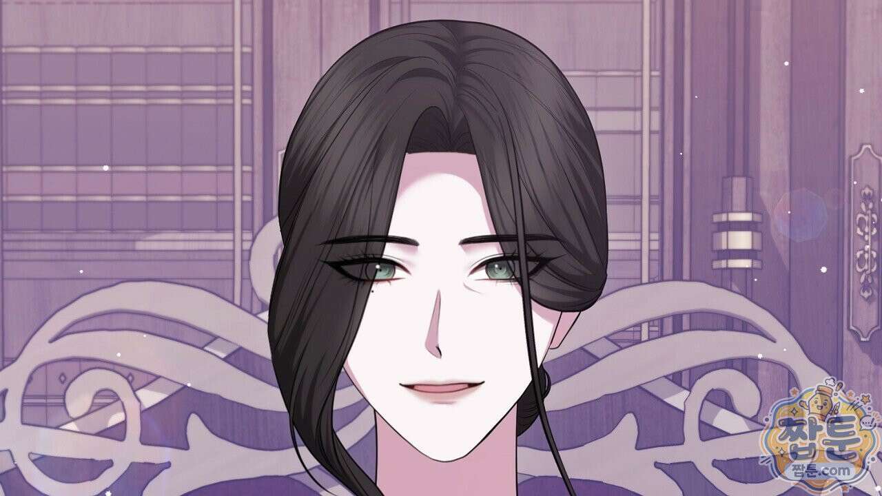 오만한 개새끼의 목줄을 잡았다 23화 16