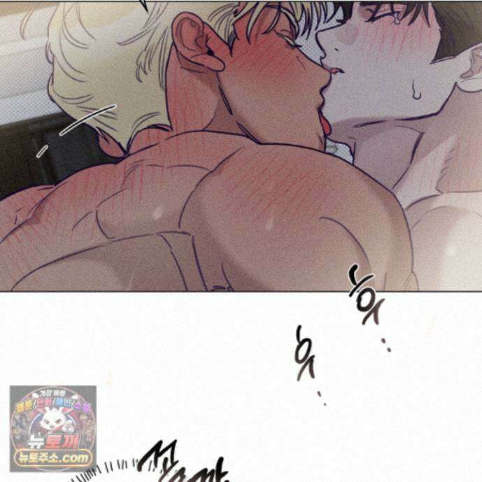 프리즌 블랙퍼스트 68화 38