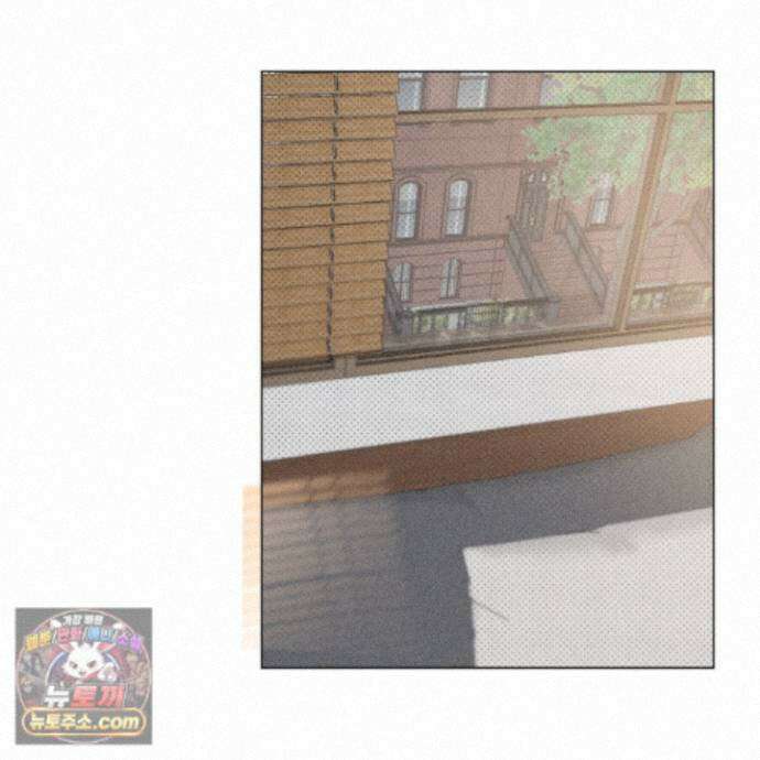 프리즌 블랙퍼스트 68화 76