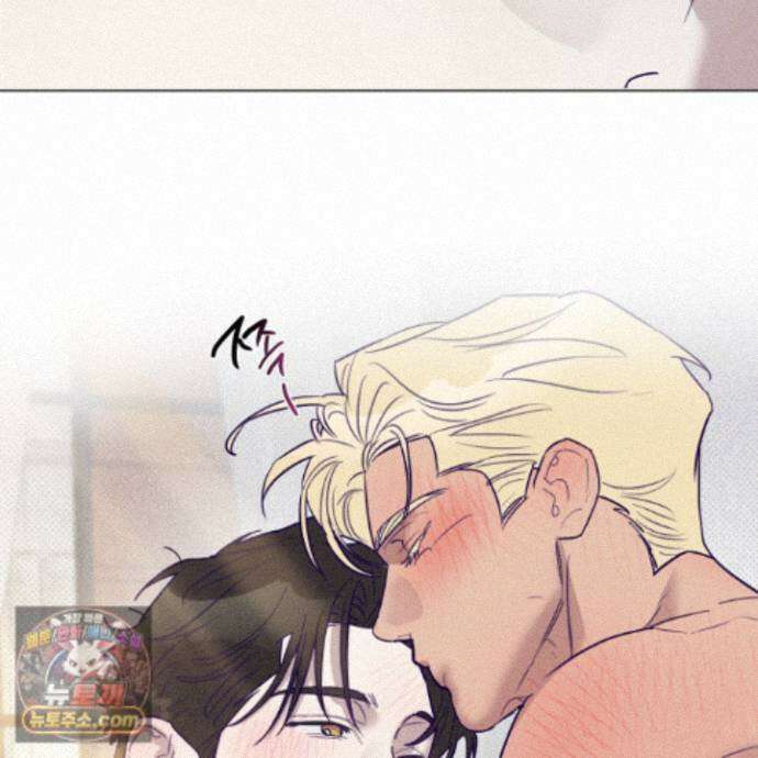 프리즌 블랙퍼스트 68화 89