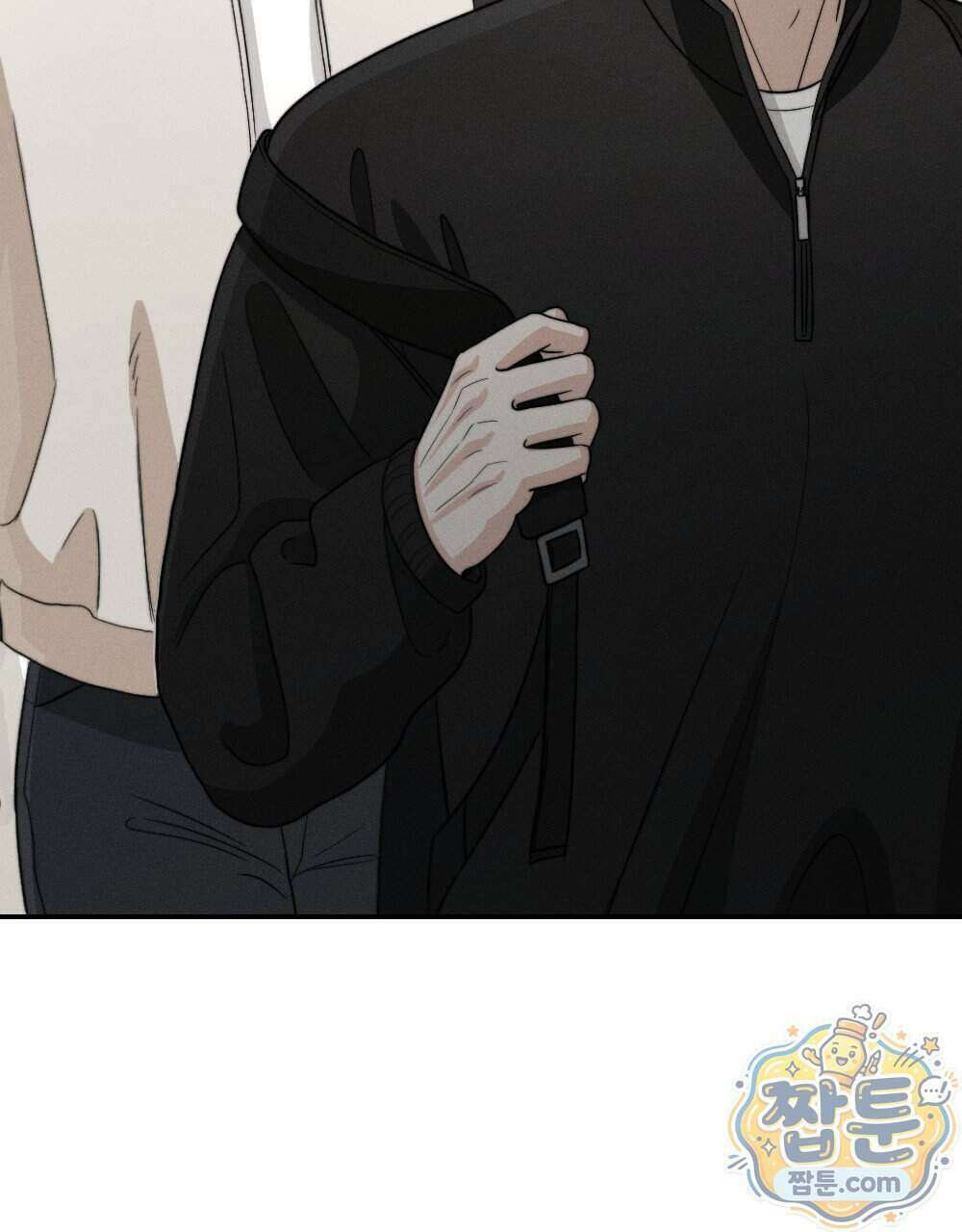 꼴라쥬 24화 60