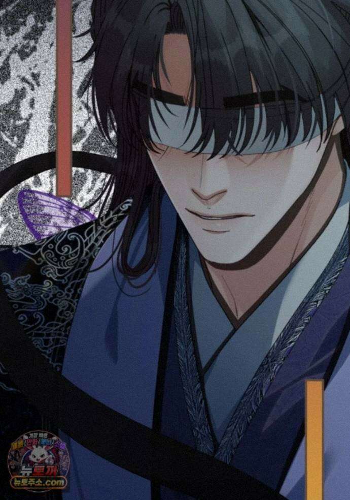 그 남자가 대신 시집간 사정 237화 - 시즌2 115화 13