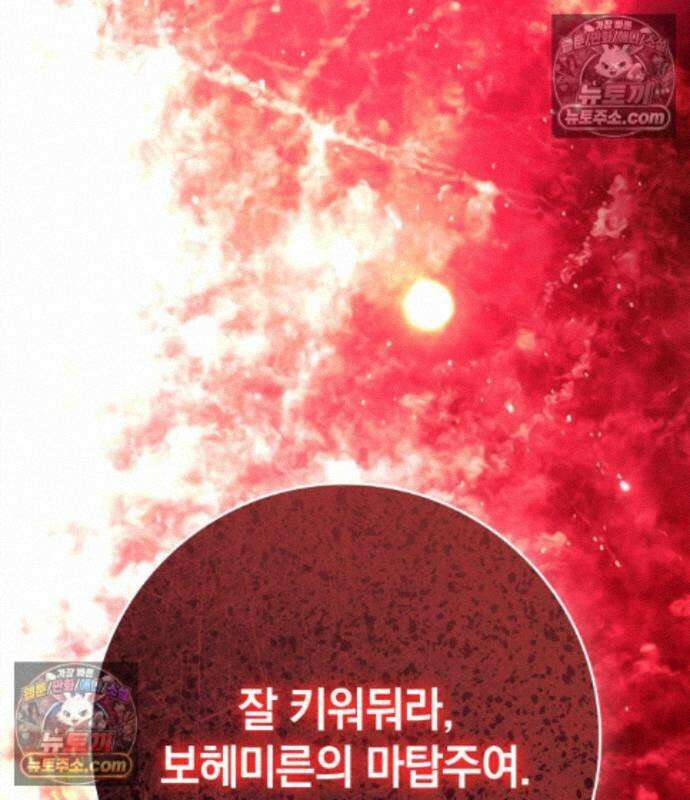 한계 찢는 천재마법사 64화 15