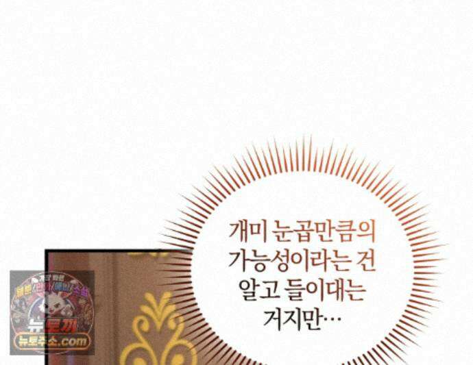 역사는 도서관에서 12화 1