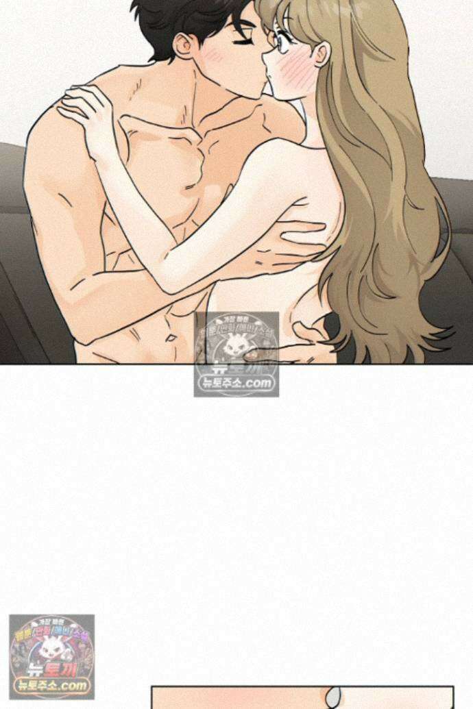옆집에는 호랑이가 산다 [19세 완전판] 특별 외전 2화 54