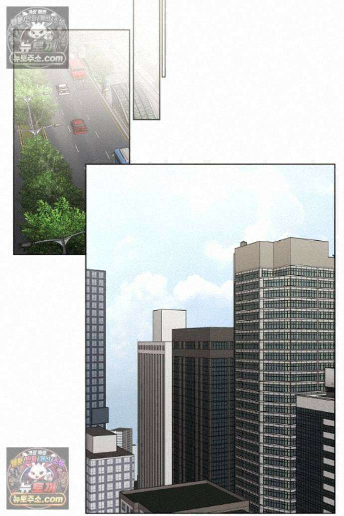 옆집에는 호랑이가 산다 [19세 완전판] 특별 외전 2화 59
