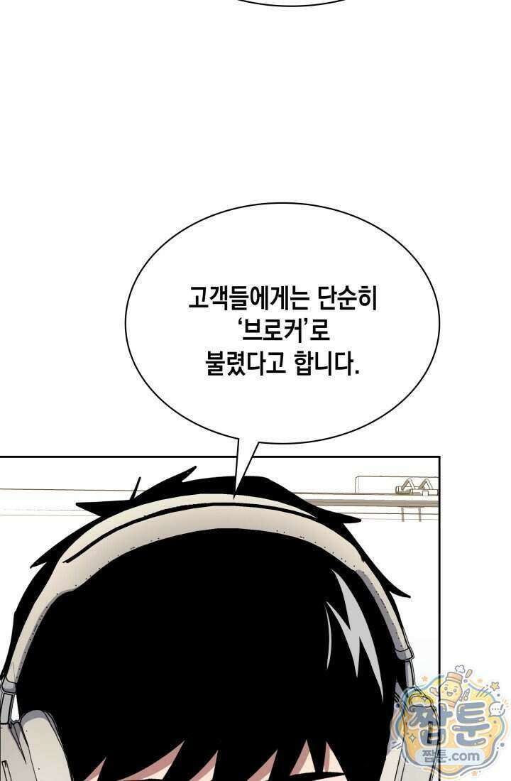회귀 경찰의 리셋 라이프 166화 4