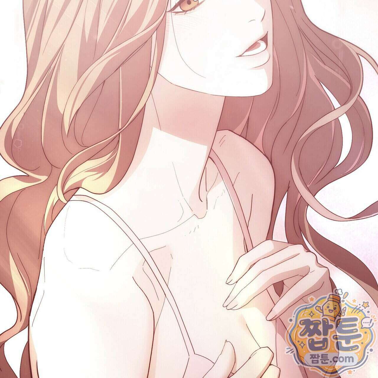 달아나도 그대 24화 127