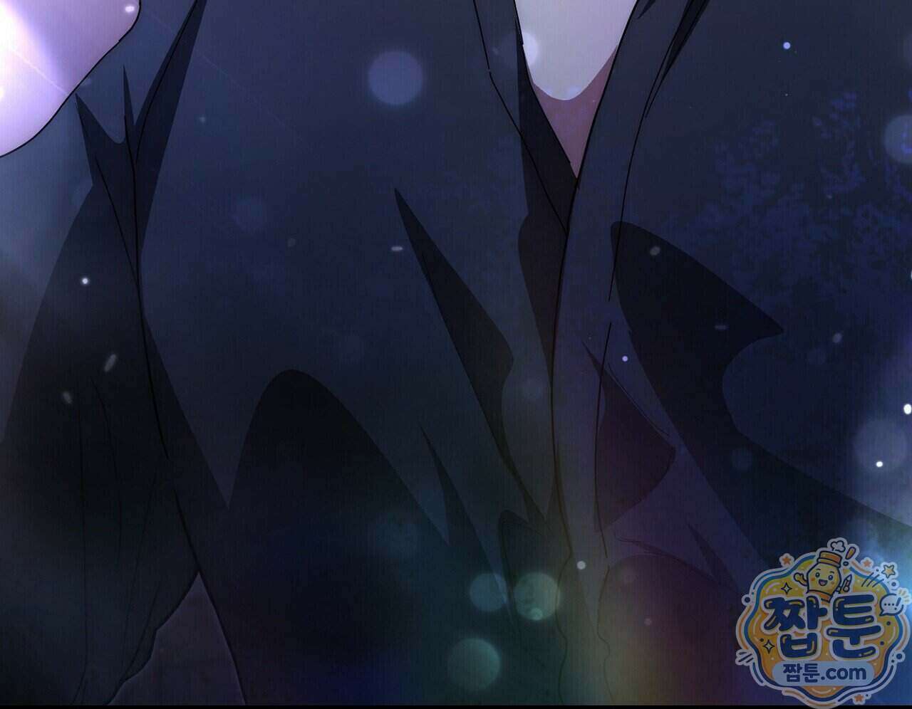 달아나도 그대 24화 168