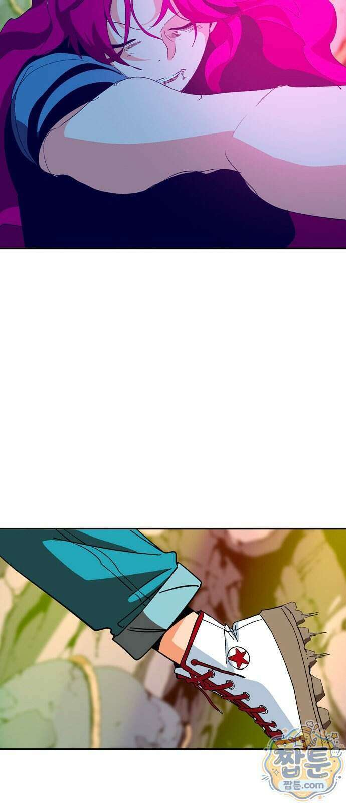 무무무 11화 41